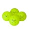 Dura Dura Fast Pickleball, Neon Green, 100PK KZDF100-N - alternate 5